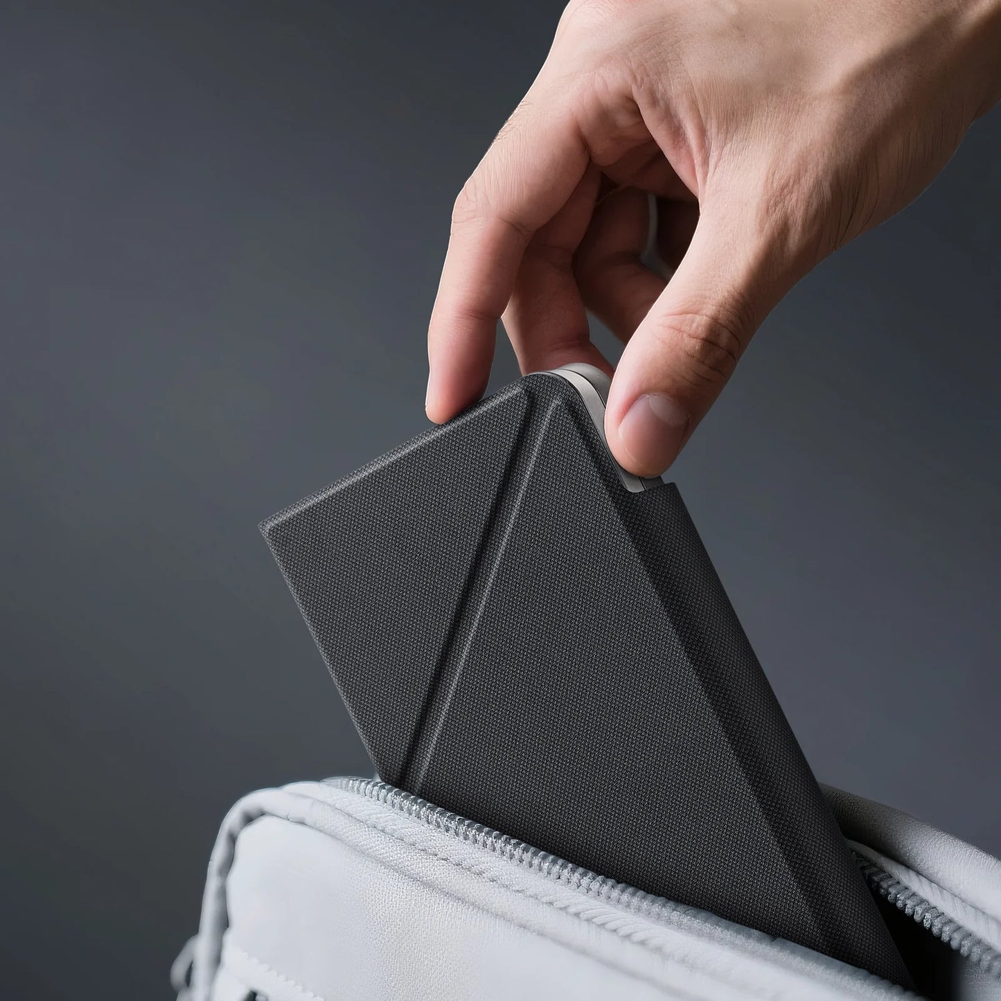 Ultracienka klawiatura Bluetooth — pisz wygodnie, gdziekolwiek jesteś